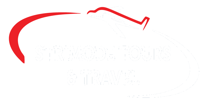 Strimode Tours & Travel