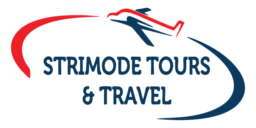 Strimode Tours & Travel